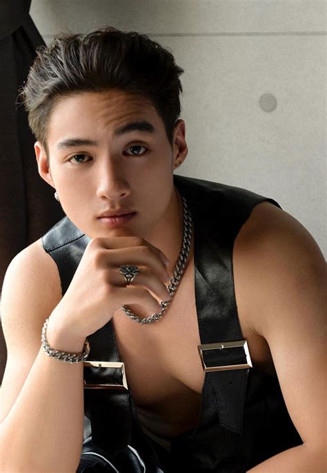 bevis duc vuong|More on: https://onlyfans.com/bevis.asian .